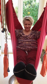 Klangschalen Klangschalen